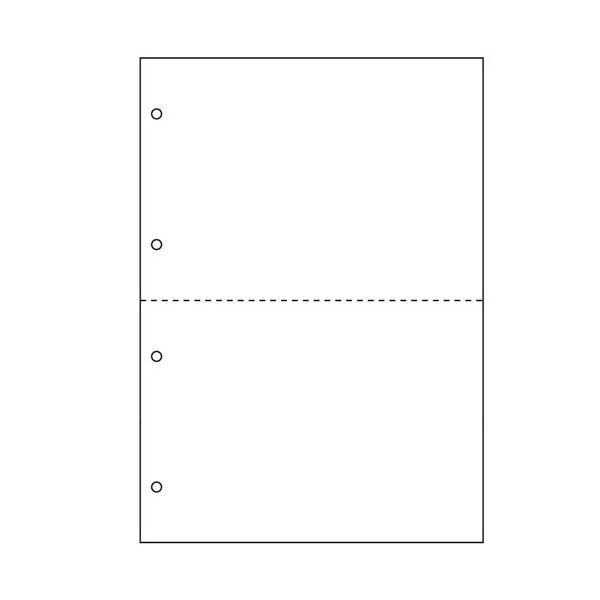 i܂Ƃ߁jqTS }`v^[  A4  2 4 BPW2003 1i50j k×5Zbgl[21]