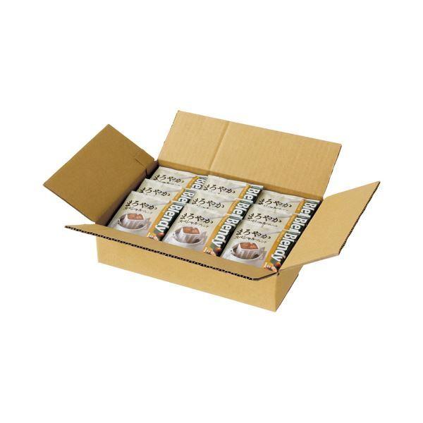 i܂Ƃ߁jTANOSEE zp_{[ 60-A4 1pbNi20j k×5Zbgl[21]