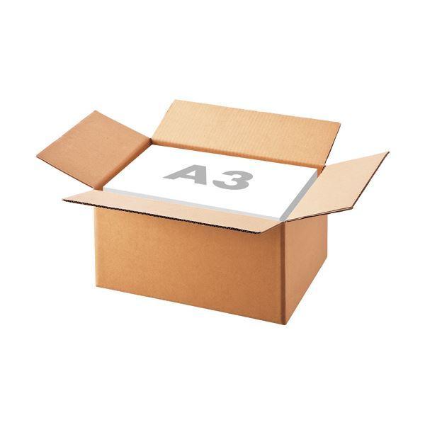 i܂Ƃ߁jTANOSEE n_{[ A3iLjTCY yʃ^Cv 250mm 1pbNi10j k×5Zbgl[21]