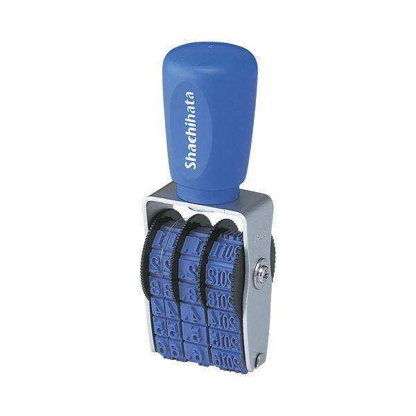 i܂Ƃ߁jV`n^ ]S GSObv{t 3  NFH-3M 1 k×5Zbgl[21]