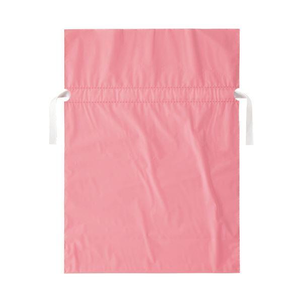 i܂Ƃ߁jXn XgAEGLXvX n{tMtgobO sN 31cm 1pbNi20j k×5Zbgl[21]