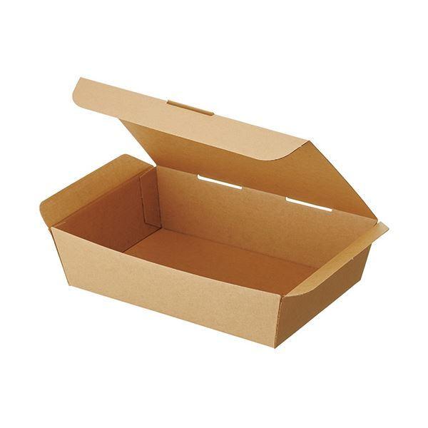 i܂Ƃ߁jHEIKO lINtg XibNBOX M #4248001 1pbNi20j k×5Zbgl[21]