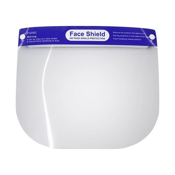 i܂Ƃ߁jtFCXV[h FHZ002 1pbNi10j k×5Zbgl[21]