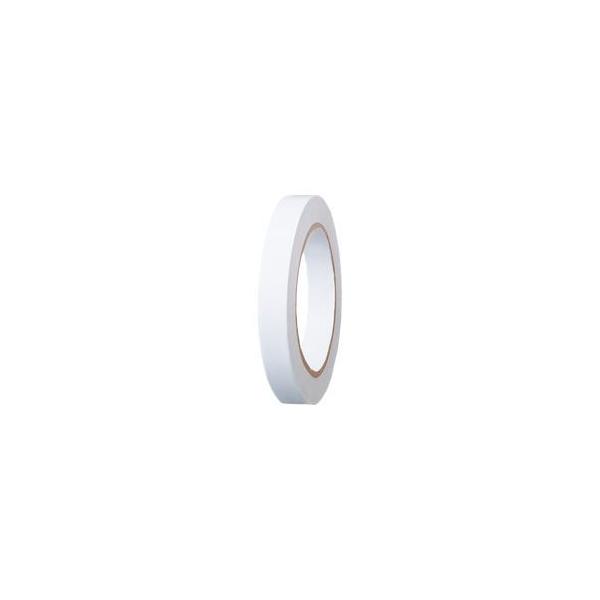 i܂Ƃ߁jTANOSEE ʃe[v BOX 15mm×20m 1Zbgi10j k×5Zbgl[21]