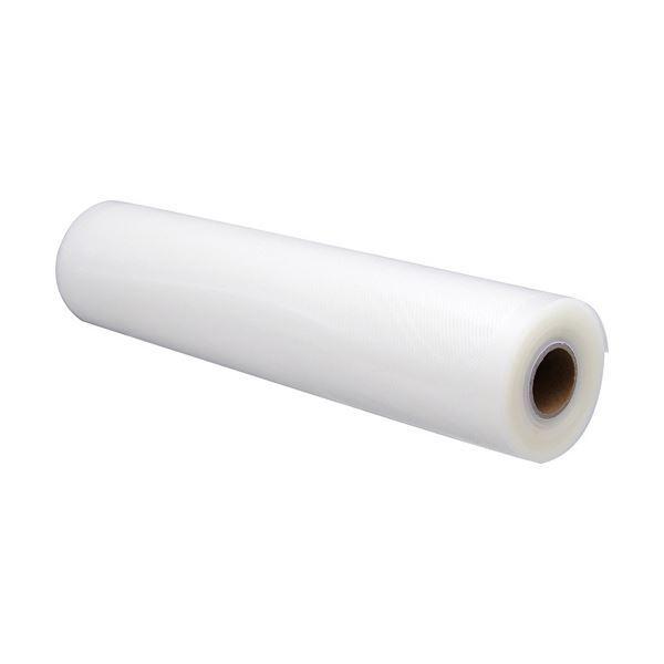 �i�܂Ƃ߁j�h���e�b�N �u�����E�o�L���[���V�[���[�p���[���t�B���� ��28cm×6.5m ZVS100WTRF1 1�{ �k×5�Z�b�g�l[21]
