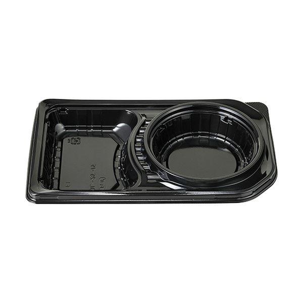 i܂Ƃ߁jGtsR`[p fJ` DL-25-15 {  CP580272 1pbNi50j k×5Zbgl[21]