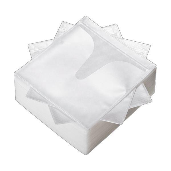 i܂Ƃ߁jTTvC DVDECDsDzP[X CfbNXJ[ht zCg FCD-FN100WN 1pbNi100j k×5Zbgl[21]