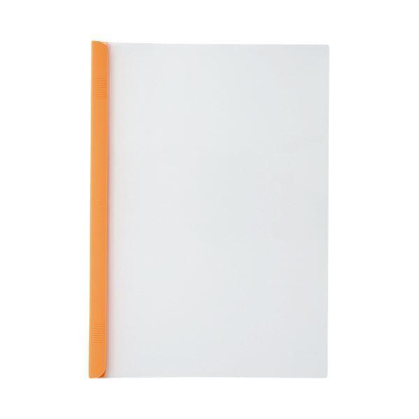 i܂Ƃ߁jqgu NGXgXCho[t@C Ƃ^Cv A4^e 50e  G1730-5 1pbNi10j k×10Zbgl[21]