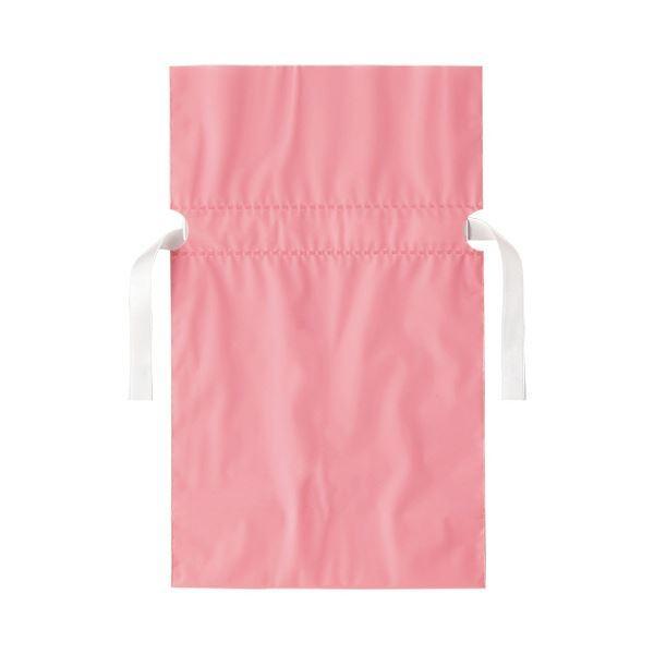 i܂Ƃ߁jXn XgAEGLXvX n{tMtgobO sN 17cm 1pbNi20j k×10Zbgl[21]