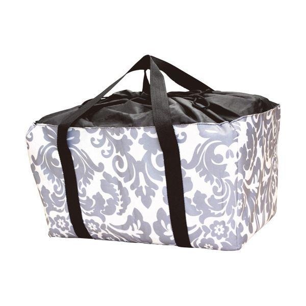 i܂Ƃ߁jIJUL ۗۉVbsOobO AxXN 1 k×10Zbgl[21]