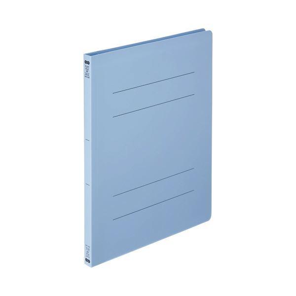 i܂Ƃ߁jTANOSEE tbgt@CiĐPPj A4^e Z~Ch 150e w18mm u[ 1pbNi5j k×10Zbgl[21]