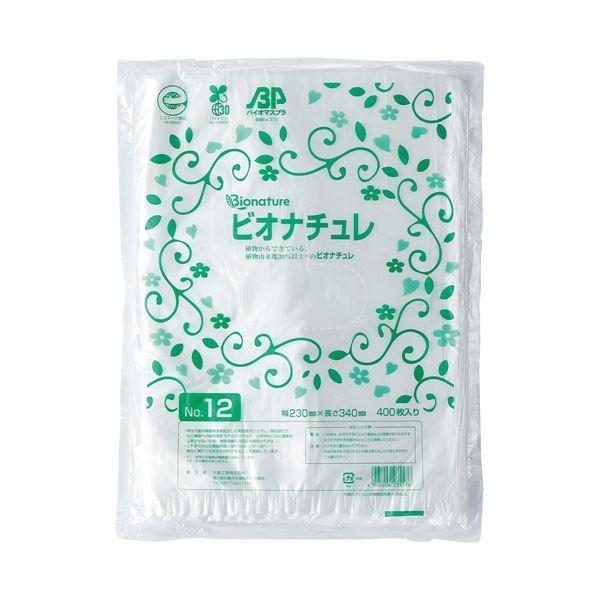 i܂Ƃ߁jqH HDoCI}XKi܁irIi`j  No.12 R230×^e340×0.007mm BN-HDK012 1pbNi400j k×10Zbgl[21]