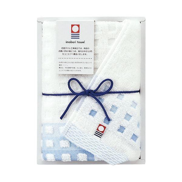 i܂Ƃ߁j ^IMtg C 1i1j k×10Zbgl[21]