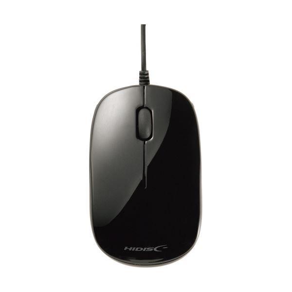 i܂Ƃ߁jnCfBXN wL}EX ubN HDM-2106BK 1 k×10Zbgl[21]