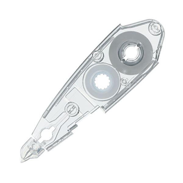 i܂Ƃ߁jg{M Ce[v mGA[y^Cv ߑւJ[gbW 5mm×6m CT-PAR5 1Zbgi5j k×10Zbgl[21]