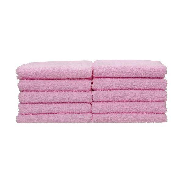 i܂Ƃ߁jڂ^I sN 110 1pbNi10j k×10Zbgl[21]