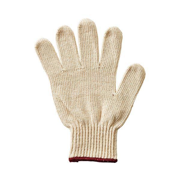 i܂Ƃ߁jTANOSEE ȌR 1pbNi12oj k×10Zbgl[21]