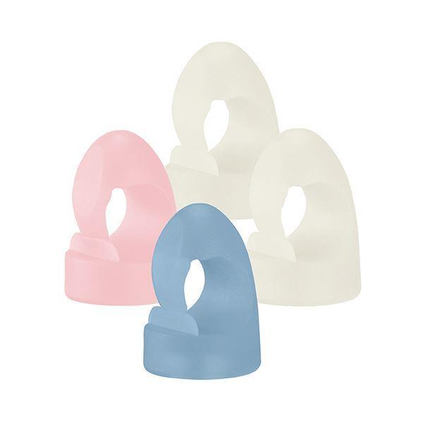 i܂Ƃ߁jvX ̓~j}Olbg tbN^Cv S CP-004MH 1pbNi4j k×10Zbgl[21]