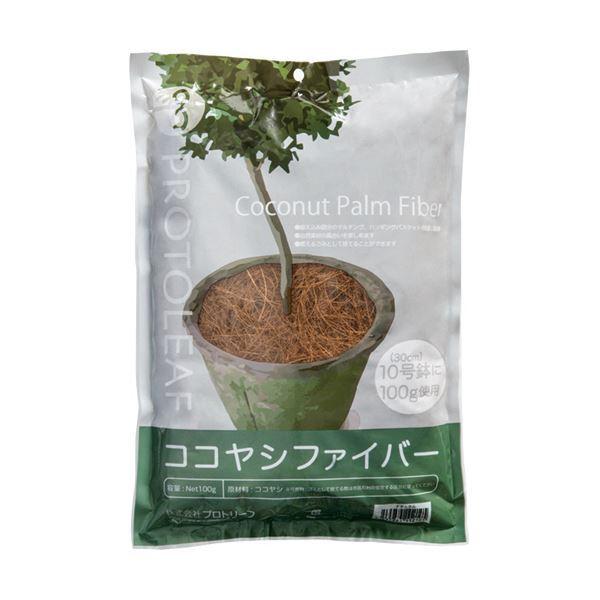 i܂Ƃ߁jvg[t RRVt@Co[ i` 100g 1pbN k×10Zbgl[21]