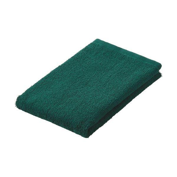 i܂Ƃ߁j{ƖptFCX^I O[ 1 k×10Zbgl[21]