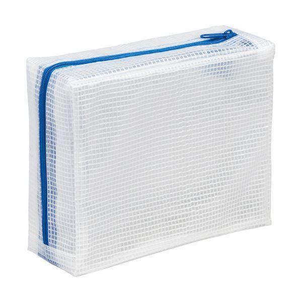 i܂Ƃ߁j}OGbNX bVP[X fJ}` A6  MMCL-A6-D 1 k×10Zbgl[21]