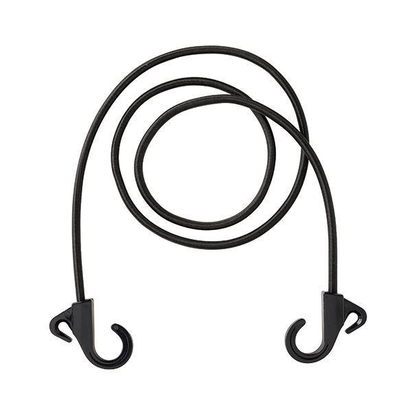 �i�܂Ƃ߁j�n�s�� �L�����[�J�[�g�p�t�b�N�t�S���Ђ� ��130cm FGR130 1�{ �k×30�Z�b�g�l[21]