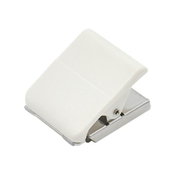 i܂Ƃ߁j}OGbNX }OlbgnCubhNbv S W31×D20×H34mm  MHC-100-W 1 k×30Zbgl[21]