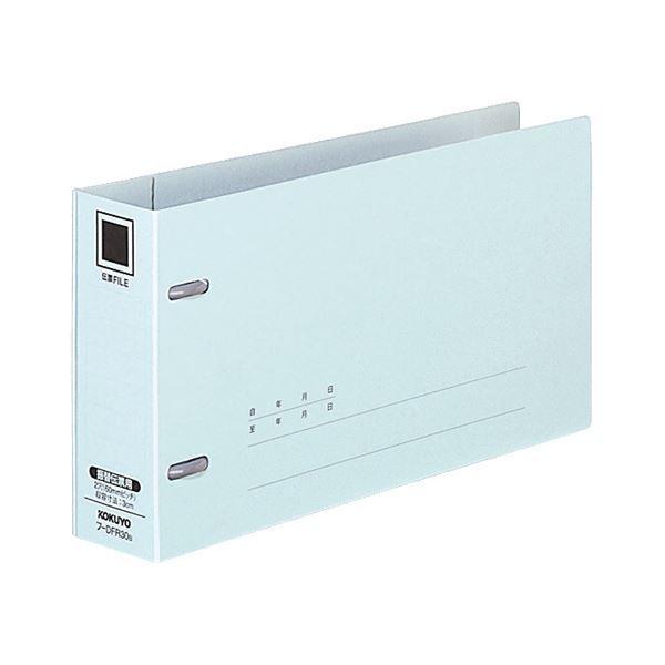 i܂Ƃ߁jRN `[t@C U֓`[p 2w45mm  t-DFR30B 1 k×30Zbgl[21]