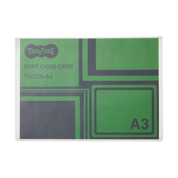 i܂Ƃ߁jTANOSEE \tgJ[hP[X A3 inNAj ĐItB 1 k×50Zbgl[21]