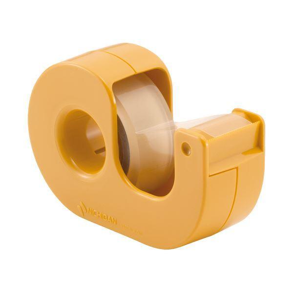 i܂Ƃ߁jj`o Ze[vi܂؂^Cvj Jb^[t 15mm×9m CG[ CT-15DCY 1 k×50Zbgl[21]