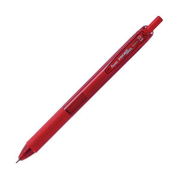i܂Ƃ߁j؂Ă QCL{[y Gi[WFGX 0.3mm  BLN123-B 1{ k×50Zbgl[21]