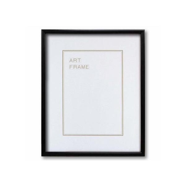 k ؐz l fbTz ߃TCY 509×394mm ubN ݂̂ؐ t[ z[21]