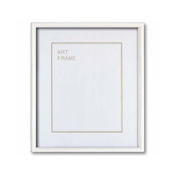 k ؐz l fbTz OOTCY 606×455mm zCg ݂̂ؐ t[ z[21]