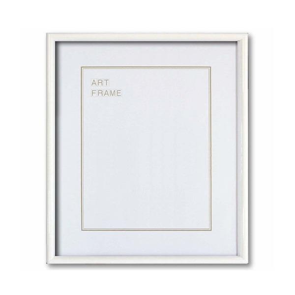 k ؐz l fbTz STCY 727×545mm zCg ݂̂ؐ t[ z[21]