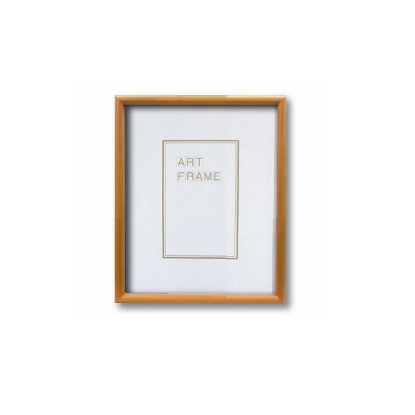 k ؐz l fbTz C`TCY 254×203mm i` UVJbgAN ؐ t[ z z[21]