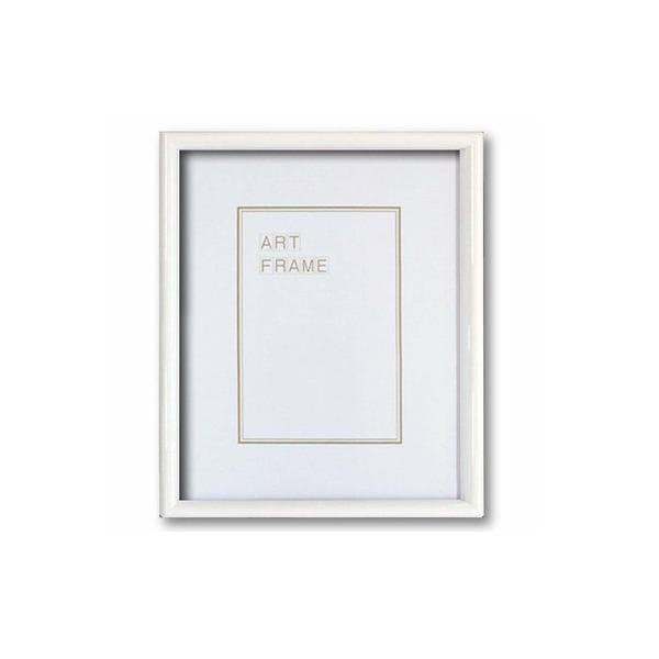 k ؐz l fbTz qTCY 379×288mm zCg UVJbgAN ؐ t[ z z[21]