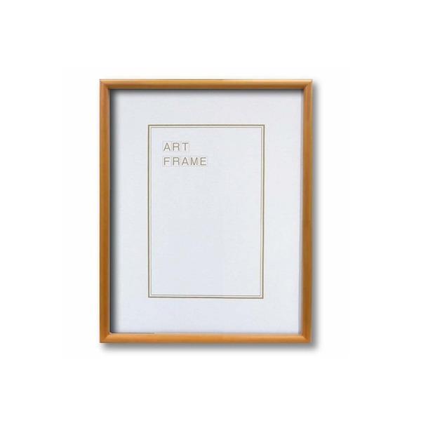 k ؐz l fbTz lc؃TCY 424×348mm i` UVJbgAN ؐ t[ z z[21]