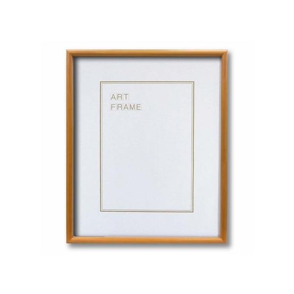 k ؐz l fbTz ߃TCY 509×394mm i` UVJbgAN ؐ t[ z z[21]