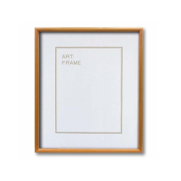 k ؐz l fbTz ؃TCY 545×424mm i` UVJbgAN ؐ t[ z z[21]