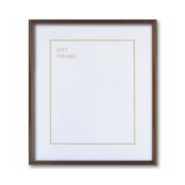 k ؐz l fbTz STCY 727×545mm uE UVJbgAN ؐ t[ z z[21]