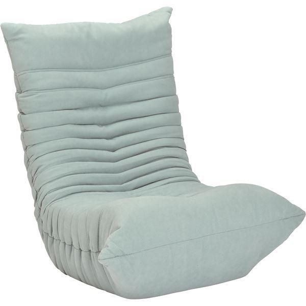 \t@ NCjO\t@[ ֎q 77cm t@ubN X`[ E^ 1l| Gh EM i[21]