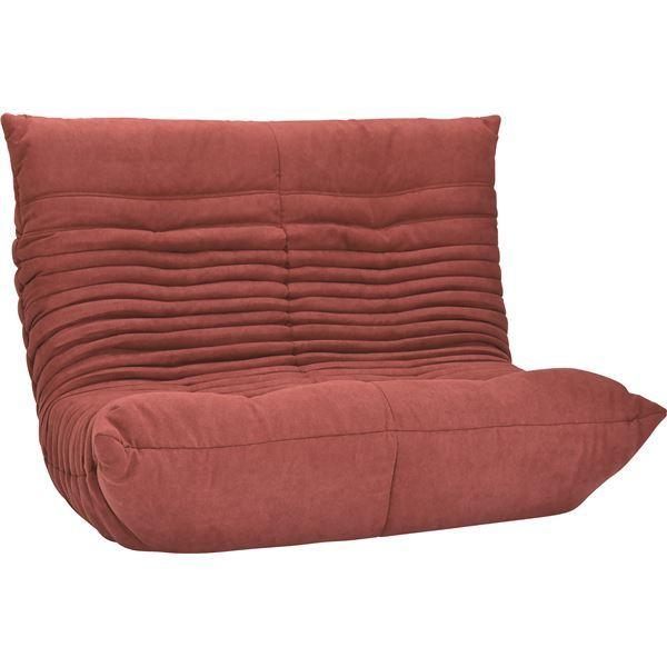 \t@ NCjO\t@[ ֎q 134cm t@ubN X`[ E^ 2l| bh RED i[21]