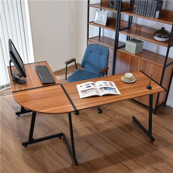 fXN  p\RfXN R[i[fXN 147cm L^ X`[ ACA ؖ ubN/uE BK/BR gi[21]