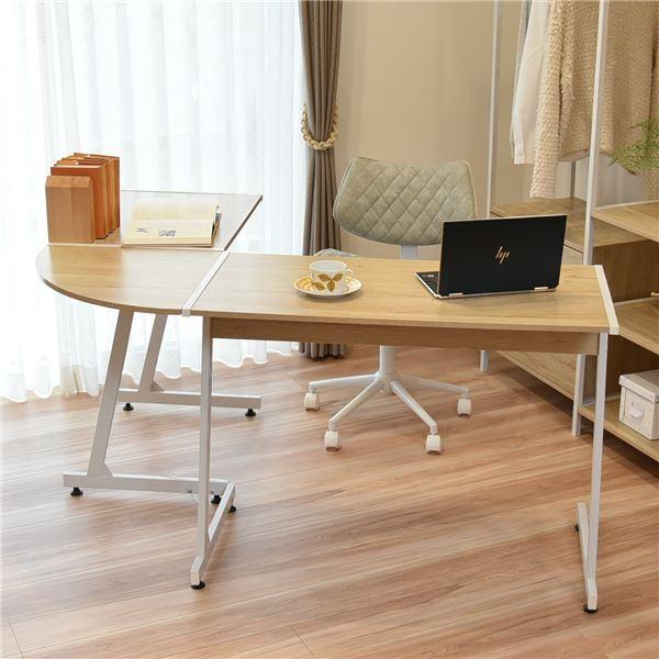 fXN  p\RfXN R[i[fXN 147cm L^ X`[ ACA ؖ zCg/i` WH/NA gi[21]