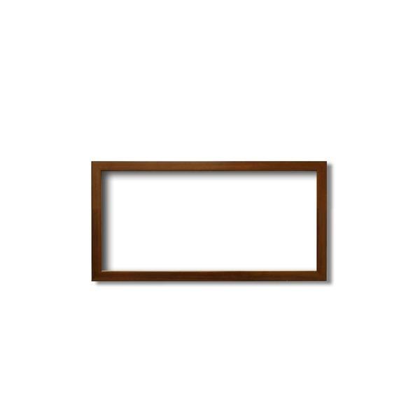 k `z l z 300×150mm uE ݂̂i[[ 19mm܂ cp z z t[[21]