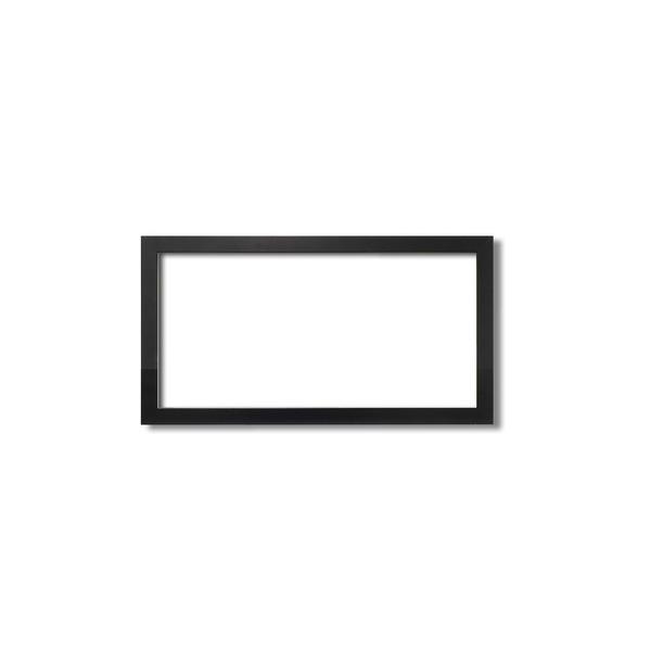 k `z l z 300×150mm  ݂̂i[[ 19mm܂ cp z z t[[21]