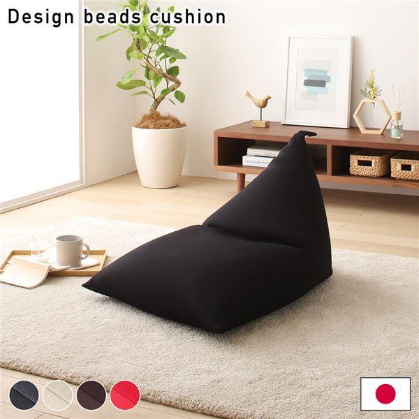 wt r[YNbV kubNl y t 2dt@Xi[ { kCeAG rOpil[21]