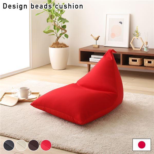 wt r[YNbV kbhl y t 2dt@Xi[ { kCeAG rOpil[21]