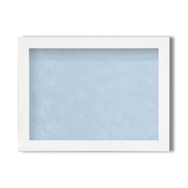 k sob` ʃob` z l B5 257×182mm u[ Ǌ| X^ht t[ z z[21]