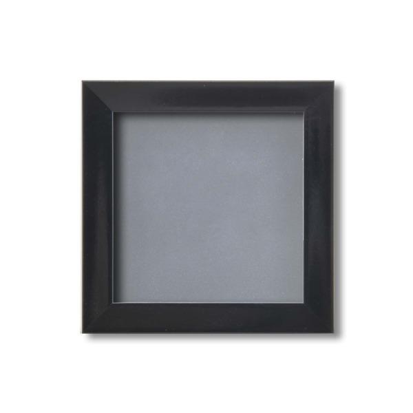 k sob` ʃob` z l 130p 130×130mm ubN Ǌ| X^ht t[ z z[21]